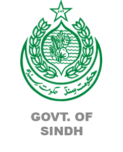 Govt.Of Sindh